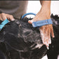 New Pet Bathing Tool Comfortable Massager Shower