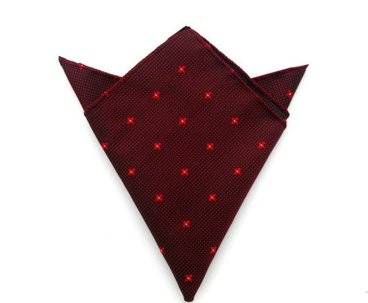 Men's pocket square
