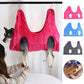 Convenient Pet grooming Tool For Cats And Dogs