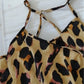 Sexy Dress Fashion Women Dress