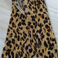 Sexy Dress Fashion Women Dress