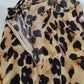 Sexy Dress Fashion Women Dress