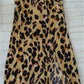 Sexy Dress Fashion Women Dress