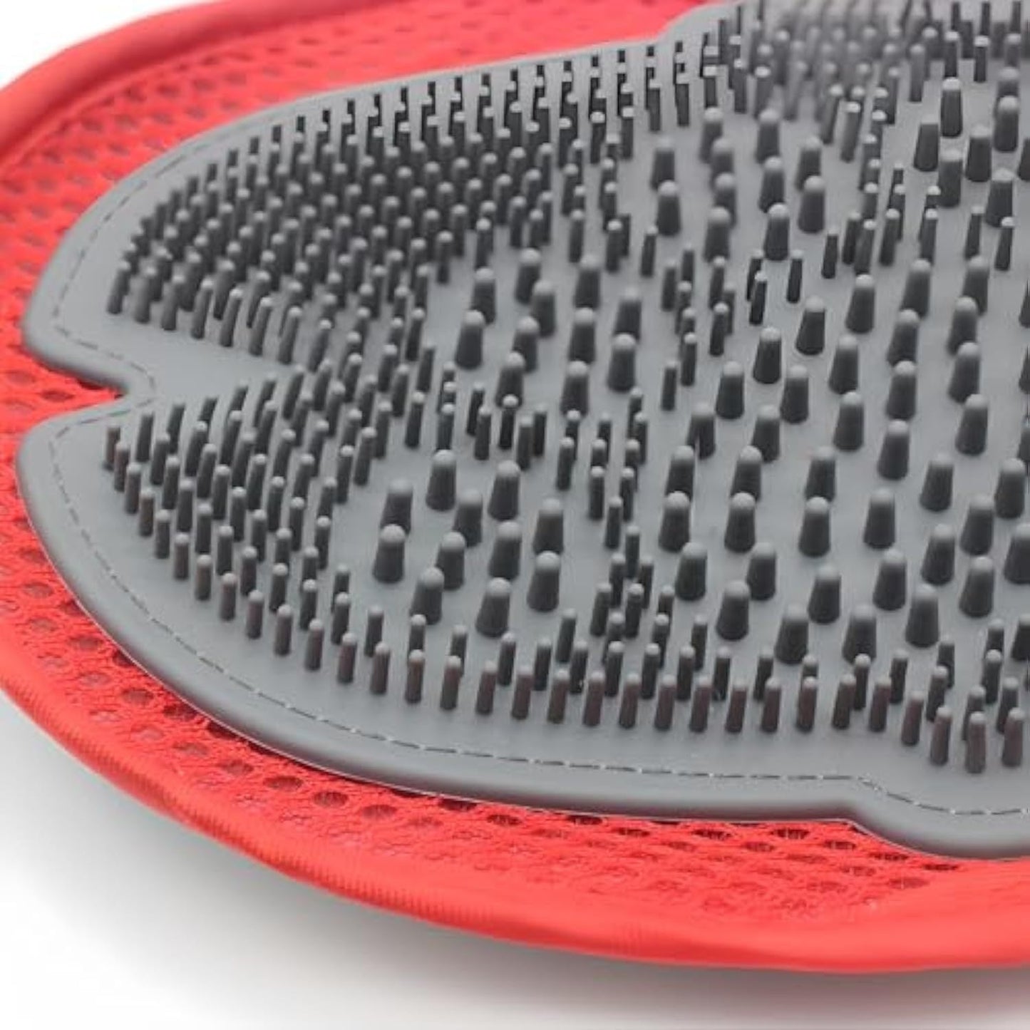 Pet Bathing Glove