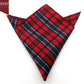 Men's pocket square