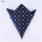 Men's pocket square