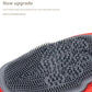 Pet Bathing Glove