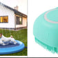 Thickened Pet Water Spray Mat Toy Outdoor Lawn Game Mat