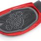 Pet Bathing Glove