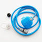 New Pet Bathing Tool Comfortable Massager Shower