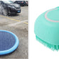 Thickened Pet Water Spray Mat Toy Outdoor Lawn Game Mat